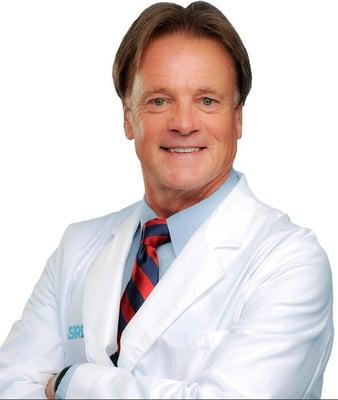 Mark A Watson, DDS