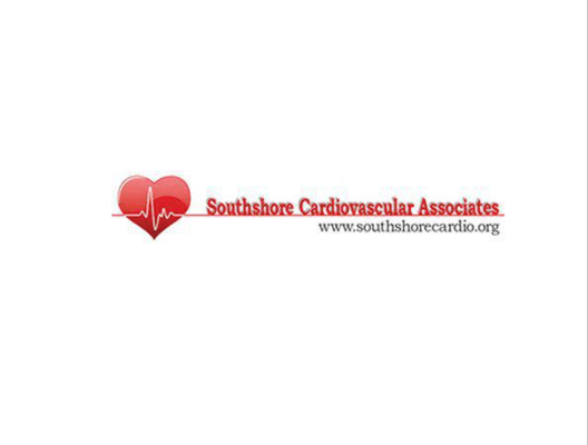 South Shore Cardiovascular