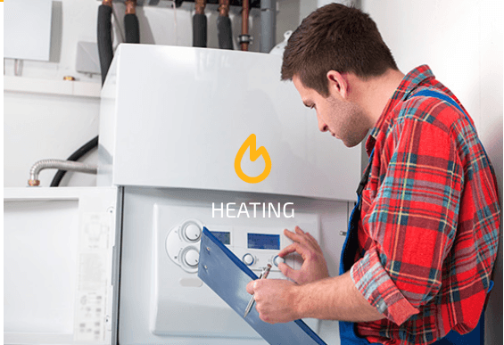 Staten Island Plumbing Heating & Air Conditioning