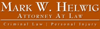 Law Offices Of Mark W Helwig logo