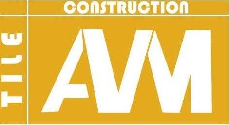 AVM Tile Construction