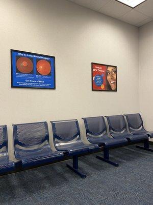 1/27/20 waiting area