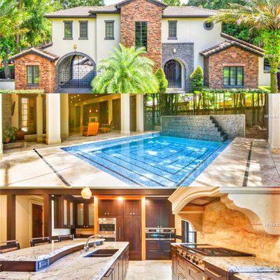 Home for sale in Winter Park. #beauty #RealEstate #dPenaRealtor #TheFigueroaTeam