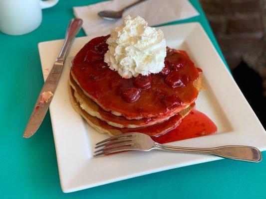 Broad Street Diner