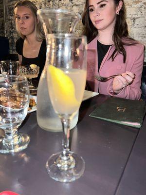 French 75