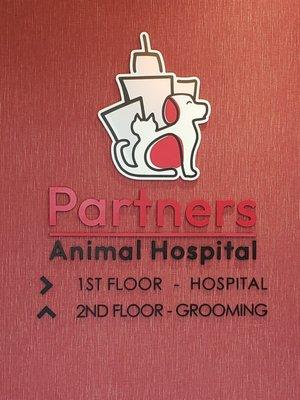 Animal Hospital and Pet Grooming