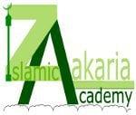 Zakaria Islamic Academy