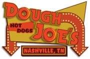 Dough Joe's Hot Dogs