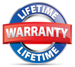 WARRANTY