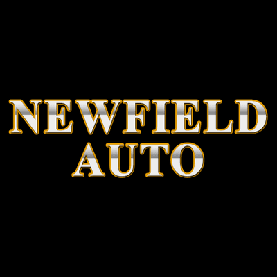 Newfield Auto Sales