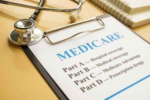 From Medicare Advantage (Part C) to Medigap plans, I can find the best plan for you!