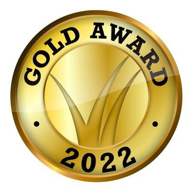 Award 2022