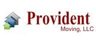 Provident Moving