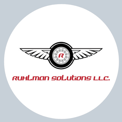 Ruhlman Solutions