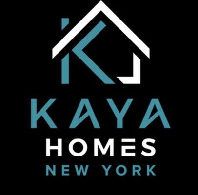 Kaya Homes