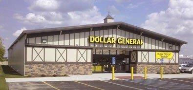 Dollar General