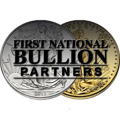 Buy Gold and Silver Coins securely, locally, and with confidence.