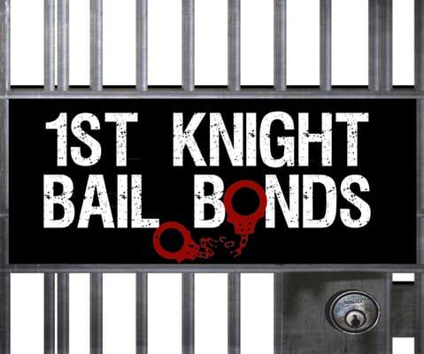 1st Knight Bail Bonds