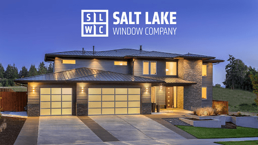 Salt Lake City Window Company