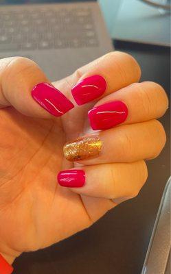 Gel by Lida