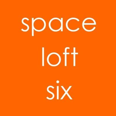 space : loft : six