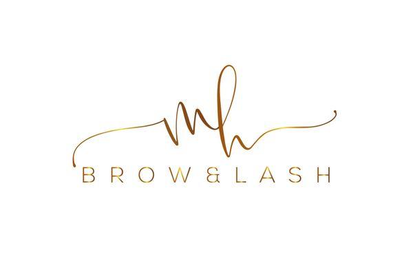 MH Brow & Lash