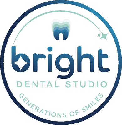 Bright Dental Studio