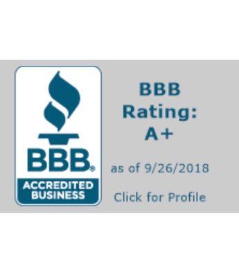 SPIES Single Professional Introductions for the Especially Selective Est Jun 1994 in Phoenix Arizona is a BBB Accredited Business A+ Rating