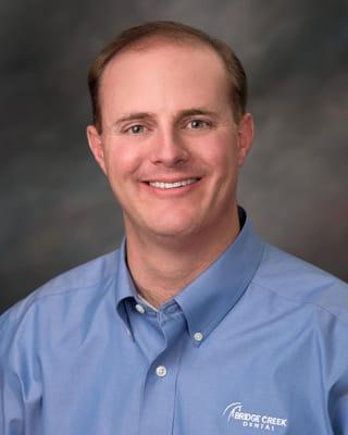 Dr. Kyle B. Wassmer, DDS