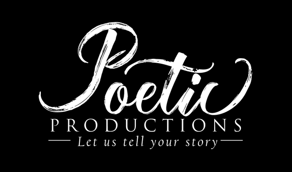 Poetic Productions