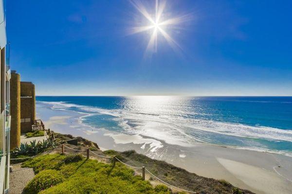 Pacific Coastal Properties Joyce Doherty Solana Beach, Ca 92075 858-793-3600