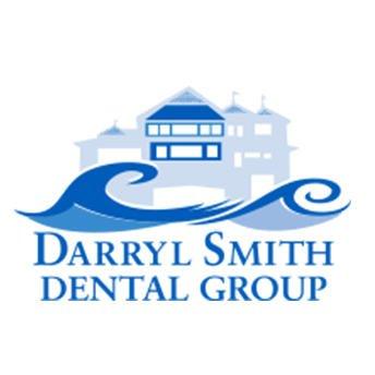 Smith Tano Dental Group