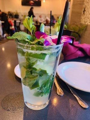 Mojito