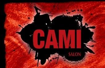 www.camisalon.com