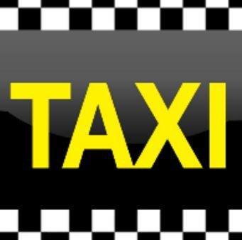 Taxi