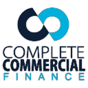 Complete Commercial Finance