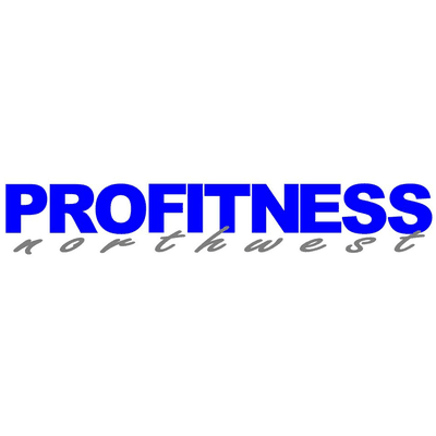 ProFitness Northwest and CrossFit Bellingham