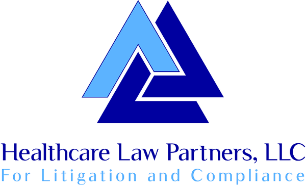 Healthcare Law Partners, LLC