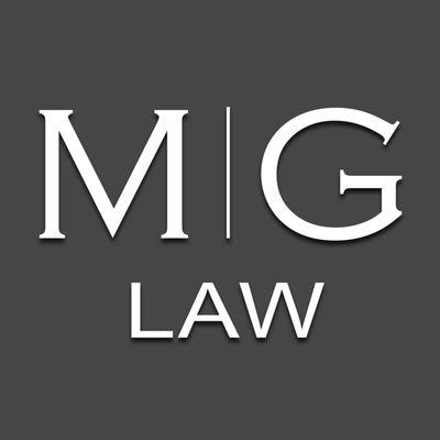 McGrath Gibson Law