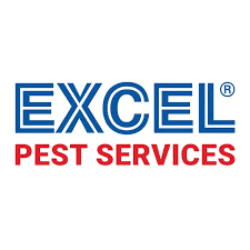 Excel Pest Services