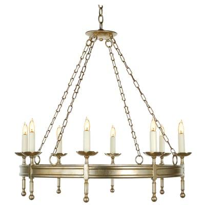 T130 Chandelier