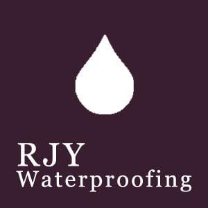 RJY Waterproofing