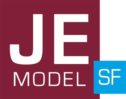 www.jemodel.com