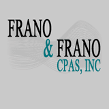 Mark E. Frano, CPA, P.C.