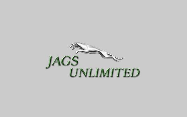 Jags Unlimited