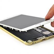 iPhone 6 Repairs now available