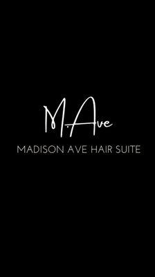 Madison Ave Hair Suite