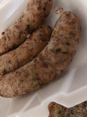 Boudin