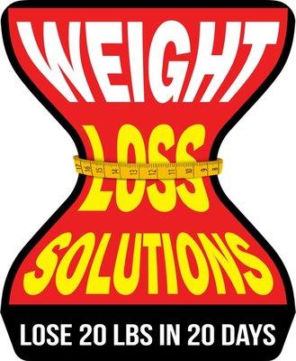 Lose 20lbs in 20days! 
713-551-3952
www.Lose20lbsin20.com