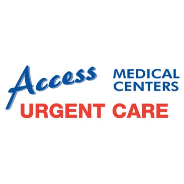 Access Medical Center Urgent Care Bartlesville